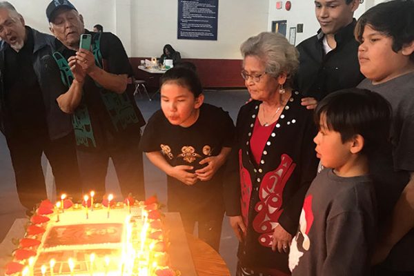 COELS-Renaming-Ceremoney-photo-2