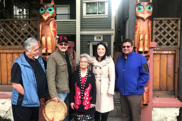 COELS-Renaming-Ceremoney-photo-3