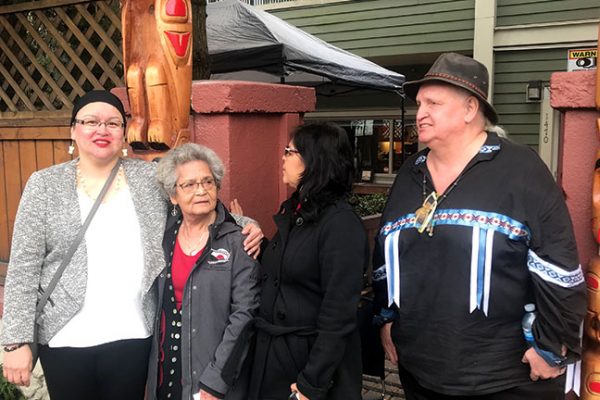 COELS-Renaming-Ceremoney-photo-4