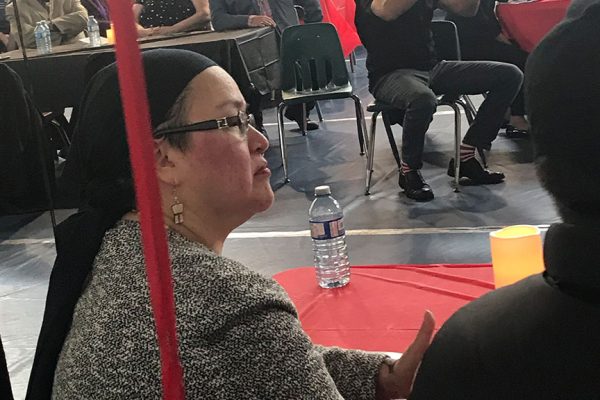 COELS-Renaming-Ceremoney-photo-5