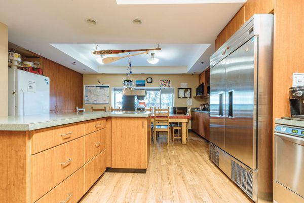 Circle-of-Eagles-Lodge_10–72dpi