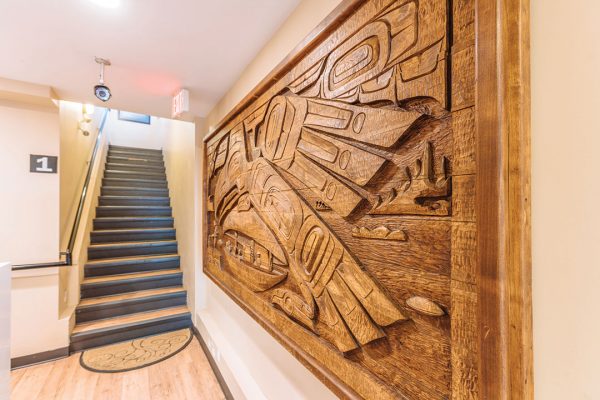 Circle-of-Eagles-Lodge_22–72dpi