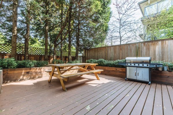 Circle-of-Eagles-Lodge_24–72dpi