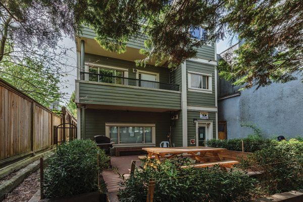 Circle-of-Eagles-Lodge_32–72dpi