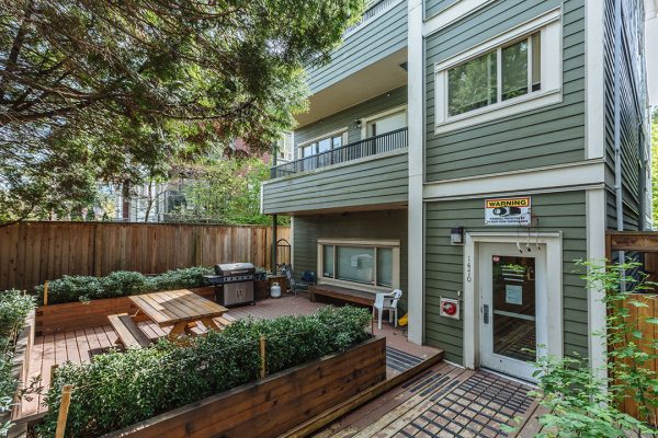 Circle-of-Eagles-Lodge_38–72dpi