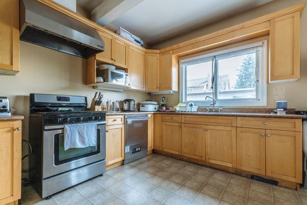 Circle-of-Eagles-Lodge_68–72dpi