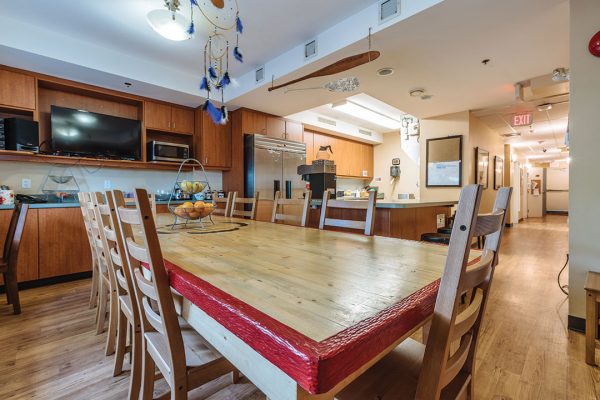 Circle-of-Eagles-Lodge_7–72dpi