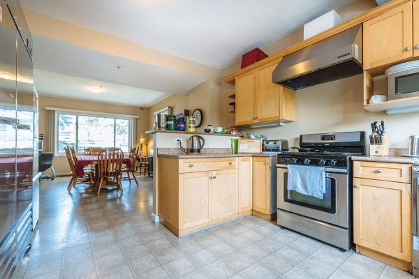 Circle-of-Eagles-Lodge_70–72dpi