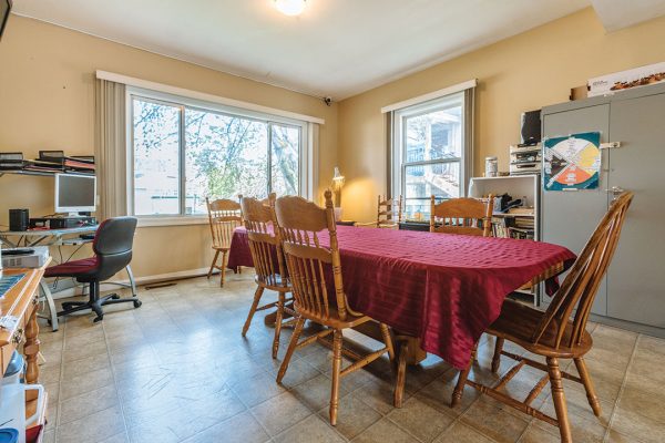 Circle-of-Eagles-Lodge_72–72dpi