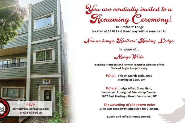 Naa-na-nimyis-Invite-web-72dpi