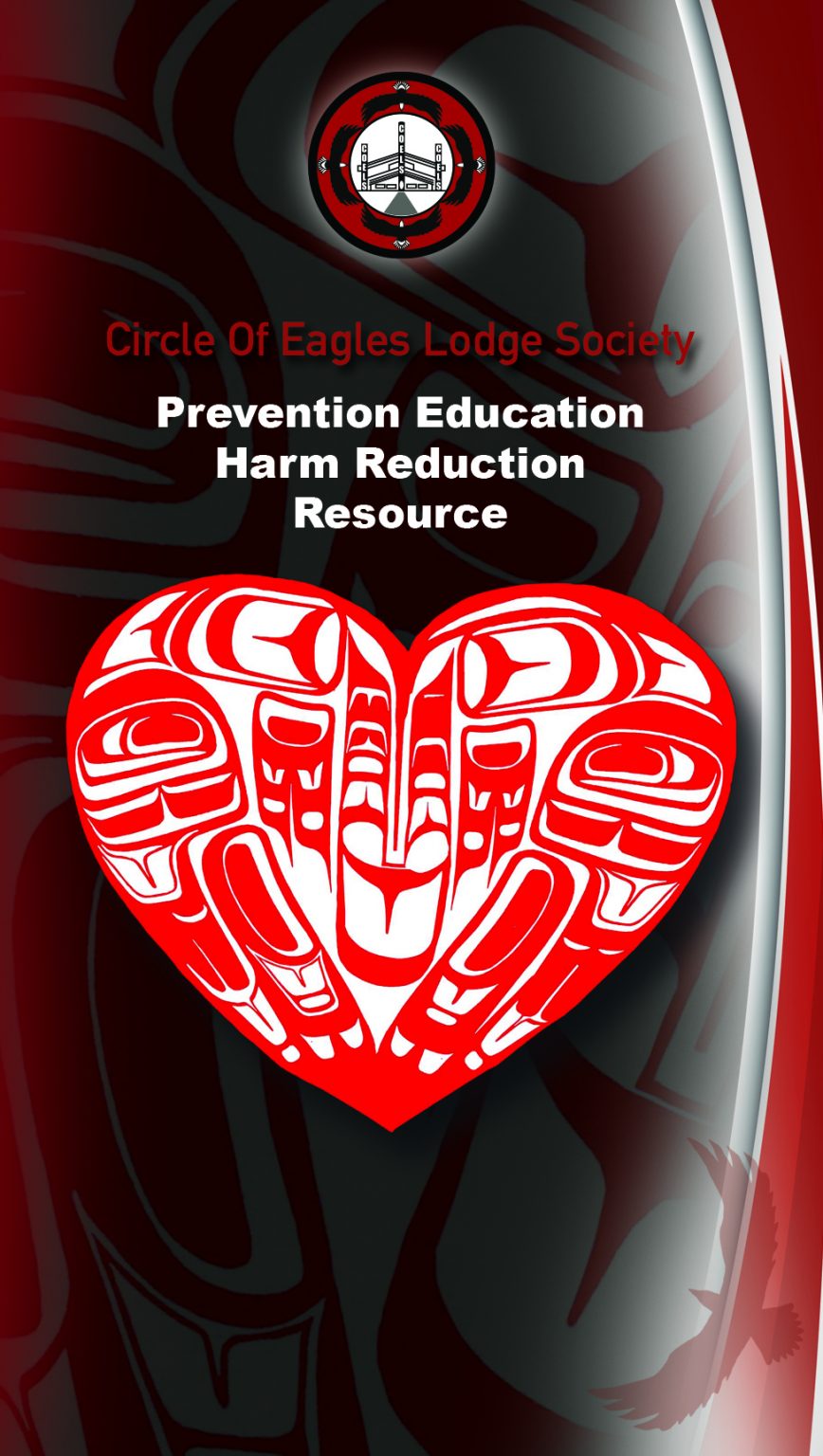 harm-reduction-circle-of-eagles-lodge-society